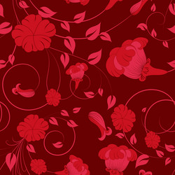 Similar image 679073