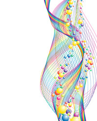 Similar image 679074