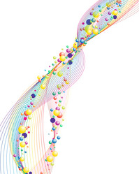 Similar image 679075