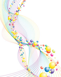 Similar image 679076