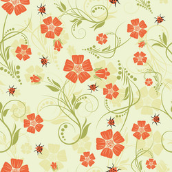 Similar image 679078