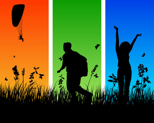 Similar image 679079