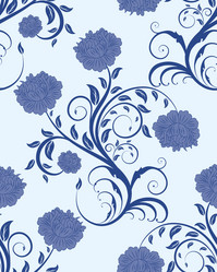 Similar image 679081