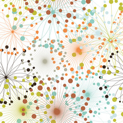 Similar image 679089