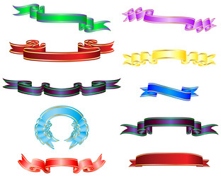 Similar image 679121