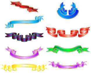 Similar image 679123