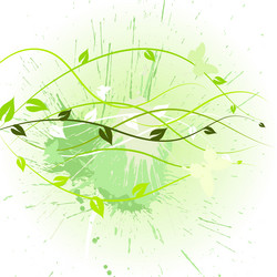 Similar image 679137