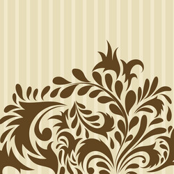 Similar image 679142