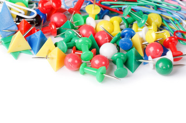 Similar image 679153