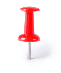 Similar image 679154