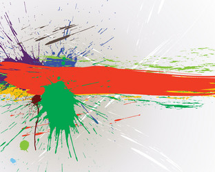 Similar image 679156