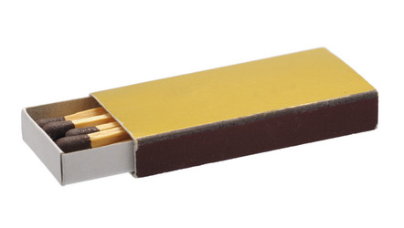 Similar image 679161