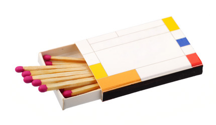 Similar image 679163