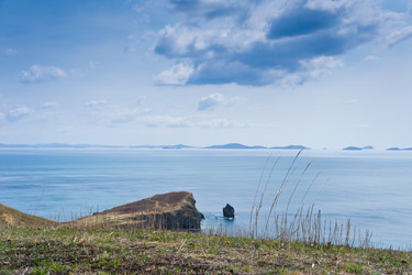 Similar image 679165