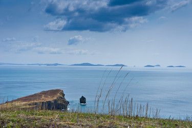 Similar image 679171