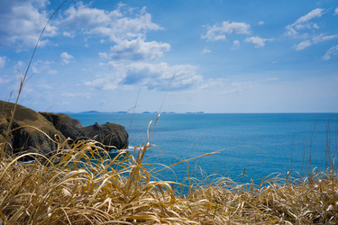 Similar image 679172