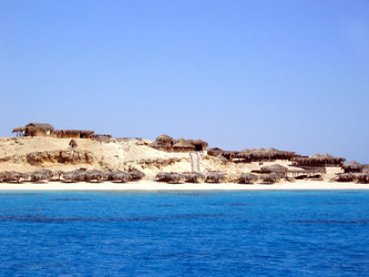 Similar image 679173