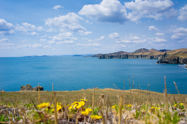 Similar image 679174