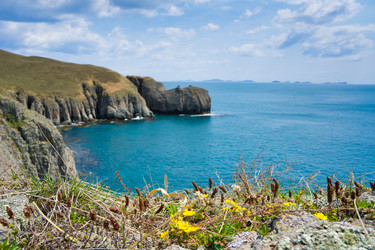 Similar image 679181