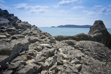 Similar image 679187