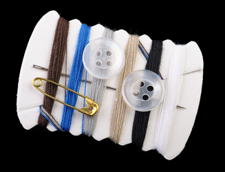 Similar image 679190