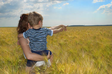 Similar image 679203