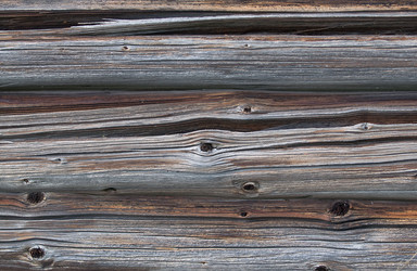 Similar image 679205