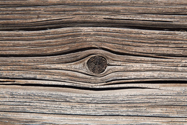 Similar image 679206