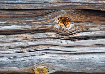 Similar image 679207