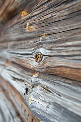 Similar image 679208