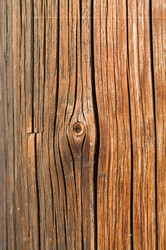 Similar image 679209