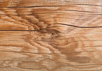 Similar image 679210