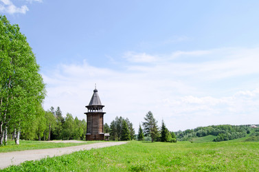 Similar image 679215