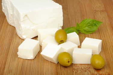 Similar image 679216