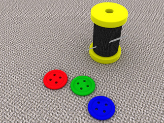 Similar image 679236