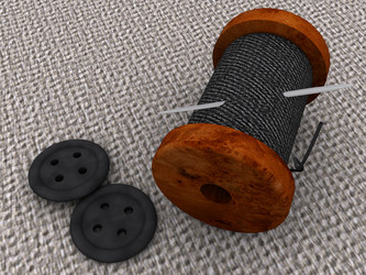 Similar image 679237