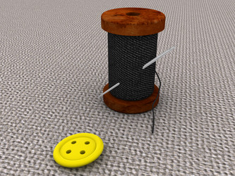 Similar image 679238