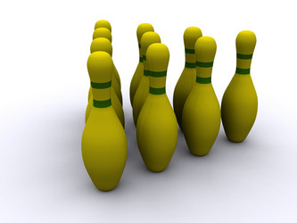 Similar image 679239