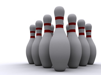 Similar image 679240