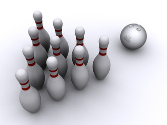 Similar image 679241