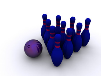 Similar image 679242