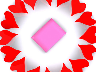 Similar image 679245