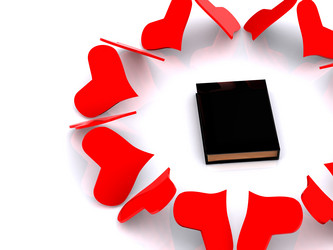 Similar image 679246