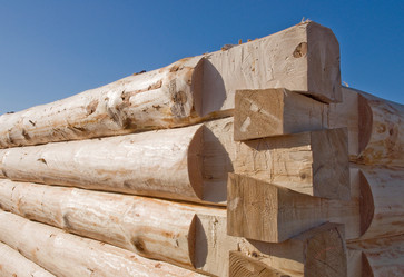 Similar image 679247