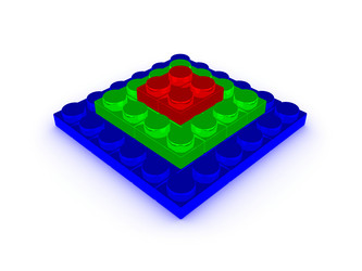 Similar image 679251