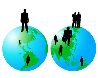 Similar image 679252