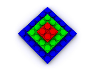 Similar image 679253