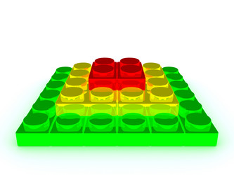 Similar image 679254