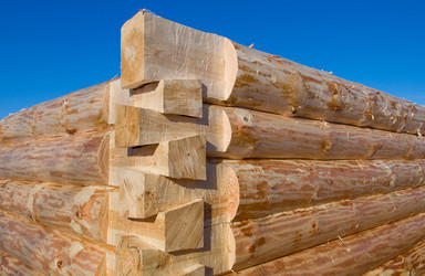 Similar image 679255