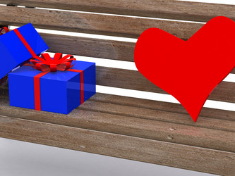 Similar image 679256